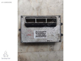 Chrysler Jeep Cherokee Motor Beyni P56041640AC