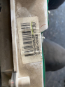 Oto Çıkma Parça / Toyota / Corolla / Elektrik / Kilometre Saati / Çıkma Parça 