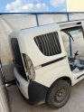Oto Çıkma Parça / Fiat / Doblo / Kaporta & Karoser / Kesme Tavan Sacı / Çıkma Parça 