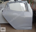 RENAULT CLİO 5 SAĞ ARKA KAPI ORİJİNAL ÇIKMA