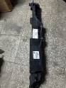Peugeot 408 ön panel sıfır orijinal