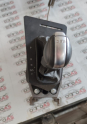 VOLKSWAGEN POLO OTOMATİK VİTES MEKANİZMASI 5Q0713085A