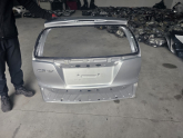 HONDA CR-V GRİ BAGAJ KAPAĞI ORJINAL GÖÇÜKLÜK