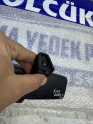 Oto Çıkma Parça / Fiat / Doblo / Ayna / İç Ayna / Çıkma Parça 
