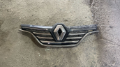 Renault megane 4 o tampon