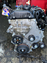 Oto Çıkma Parça / Hyundai / Accent / Motor / Motor (komple) / Çıkma Parça 