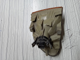 Oto Çıkma Parça / Bmw / 7 Serisi / Tampon / Tampon Sinyali / Çıkma Parça 
