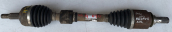 renault megane 4 otomatik sol aks (son fiyat)