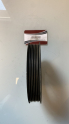 Oto Çıkma Parça / Nissan / Qashqai / Motor / Krank Kasnağı / Çıkma Parça 
