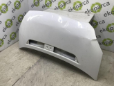 Oto Çıkma Parça / Volkswagen / Crafter / Kaporta & Karoser / Kaput / Çıkma Parça 