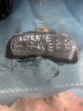 1997 astra f 1.4 kilometre saati