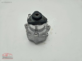 Oto Çıkma Parça / Volkswagen / Amarok / Direksiyon / Direksiyon Pompası / Sıfır Parça 