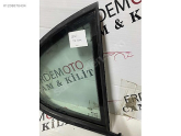 Oto Çıkma Parça / Seat / Leon / Oto Cam / Kelebek Camı / Çıkma Parça 