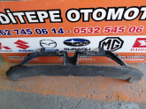 Oto Çıkma Parça / MG / MG4 / Tampon / Ön Tampon / Çıkma Parça 