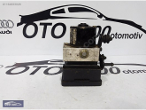 Oto Çıkma Parça / Volkswagen / EOS / ABS / ABS Beyni / Çıkma Parça 