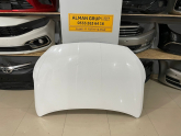 ELANTRA MOTOR KAPUTU ORJİNAL 2019-2020