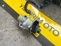 Oto Çıkma Parça / Mazda / MX / Motor / Map Sensörü / Çıkma Parça 