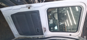 Oto Çıkma Parça / Ford / Transit / Kaporta & Karoser / Sol Arka Kapı / Çıkma Parça 
