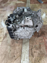 Oto Çıkma Parça / Hyundai / i20 / Şanzıman / Şanzıman Komple / Çıkma Parça 