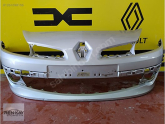 Oto Çıkma Parça / Renault / Clio / Tampon / Ön Tampon / Çıkma Parça 