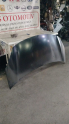 Oto Çıkma Parça / Citroen / C3 / Kaporta & Karoser / Kaput / Sıfır Parça 
