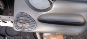 Oto Çıkma Parça / Fiat / Palio / Koltuk & Döşeme / Kapı Döşemesi / Çıkma Parça 