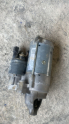 Oto Çıkma Parça / Peugeot / 5008 / Elektrik / Marş Motoru / Çıkma Parça 