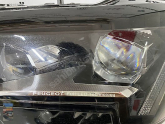 Oto Çıkma Parça / Peugeot / 5008 / Far & Stop / Sol Ön Far / Çıkma Parça 