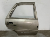 KİA SEPHİA ÇIKMA ORİJİNAL SAĞ ARKA KAPI BD1
