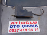 Oto Çıkma Parça / Honda / Accord / Elektrik / Sigorta Kutusu / Çıkma Parça 