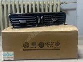 Oto Çıkma Parça / Volkswagen / Passat / Göğüslük & Torpido / Havalandırma Izgaraları / Sıfır Parça 