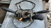Oto Çıkma Parça / Renault / Symbol / Elektrik / Sinyal Kolu / Çıkma Parça 