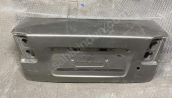 HONDA CİVİC VTEC2 2001-2006 ÇIKMA ORİJİNAL BAGAJ