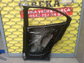 Oto Çıkma Parça / Opel / Mokka / Kaporta & Karoser / Sağ Arka Kapı / Çıkma Parça 