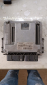 0281036205 MD1CS003 PEUGEOT 3008 MOTOR BEYNİ