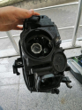 Oto Çıkma Parça / Audi / A4 / Far & Stop / Sol Ön Far / Çıkma Parça 