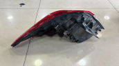 Oto Çıkma Parça / Honda / Civic / Far & Stop / Sağ Arka Stop / Çıkma Parça 