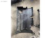 Oto Çıkma Parça / Chevrolet / Rezzo / Radyatör / Su Radyatörü / Çıkma Parça 