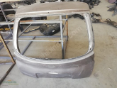 Oto Çıkma Parça / Nissan / Micra / Kaporta & Karoser / Bagaj Kapağı / Çıkma Parça 