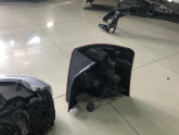 Oto Çıkma Parça / Land Rover / Range Rover / Far & Stop / Sağ Ön Far / Çıkma Parça 