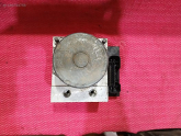 Oto Çıkma Parça / Citroen / C4 / ABS / ABS Beyni / Çıkma Parça 