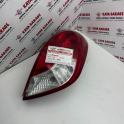 Oto Çıkma Parça / Proton / Saga / Far & Stop / Sağ Arka Stop / Çıkma Parça 
