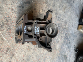 Oto Çıkma Parça / Renault / Megane / Motor / Blok / Çıkma Parça 