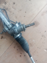 Oto Çıkma Parça / Citroen / C4 / Direksiyon / Direksiyon Kutusu / Çıkma Parça 