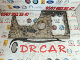 Oto Çıkma Parça / Dacia / Duster / Göğüslük & Torpido / Komple Torpido / Çıkma Parça 