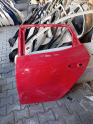 Oto Çıkma Parça / Seat / Leon / Kaporta & Karoser / Sol Arka Kapı / Çıkma Parça 