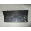 Peugeot 405 Kilometre Saati Gösterge Paneli 9255423680