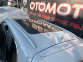 Oto Çıkma Parça / MG / HS / Sunroof / Komple Sunroof / Çıkma Parça 