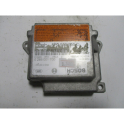Audi A3 Airbag Beyni 8P0959655D 0285001700