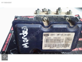 FORD MONDEO ABS 6G91-2M110-AH 16150202 54084798B